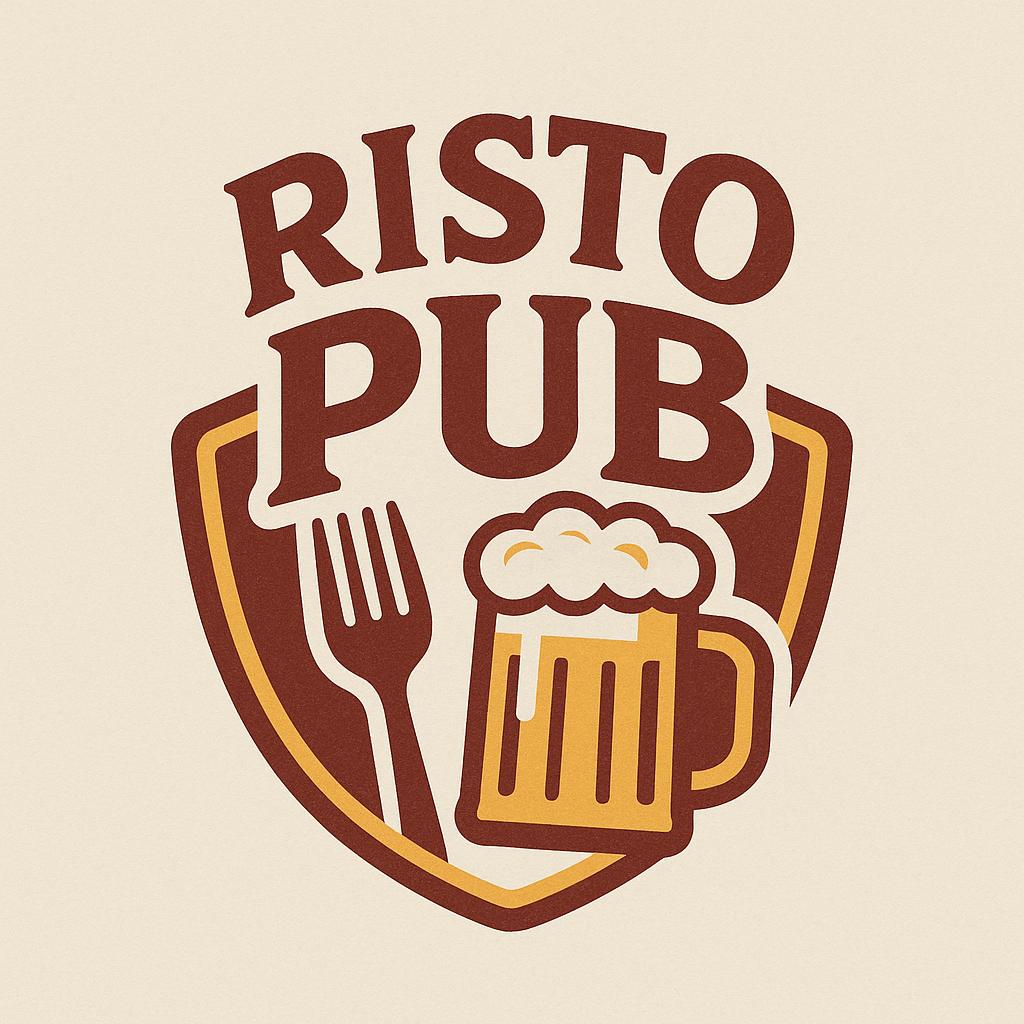 Risto Pub