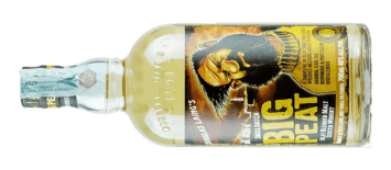 BIG PEAT
