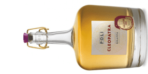 CLEOPATRA AMARONE