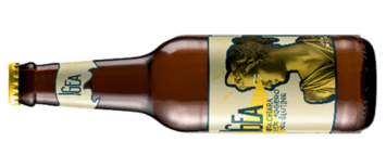 IGEA GLUTEN FREE