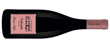 PADRONALE I.G.T. PUGLIA