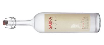 POLI - SARPA