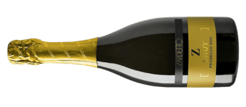 PORTA MONTICANO PROSECCO BRUT D.O.C.