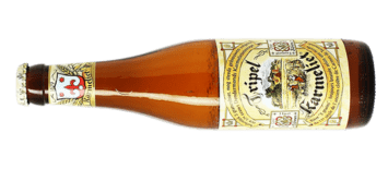 TRIPEL KARMELIET