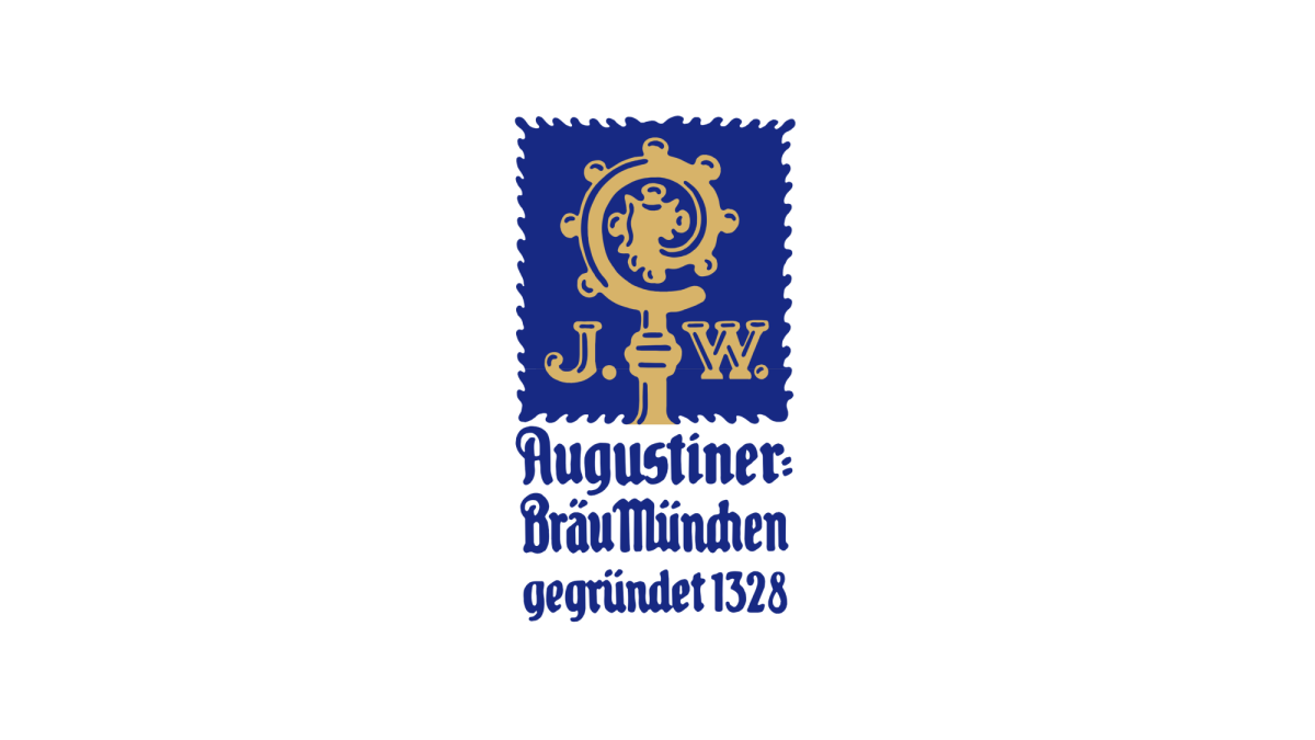 Augustiner Oktoberfestbier