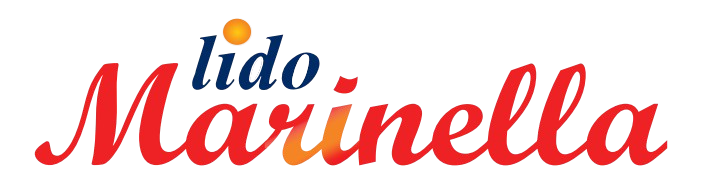 Lido Marinella